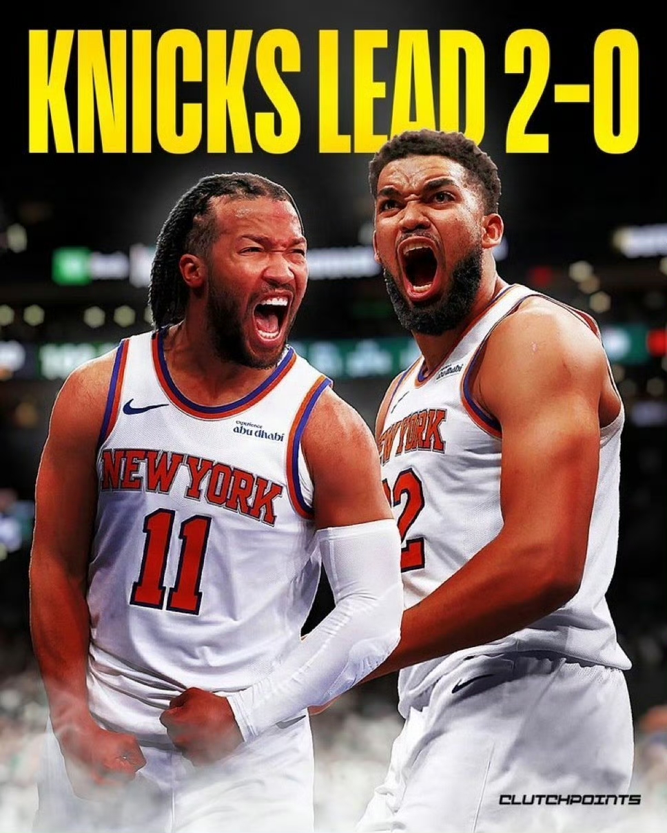 凯尔特人主场告捷,实力派球员率领连胜 凯尔特人主场告捷,实力派球员率领连胜