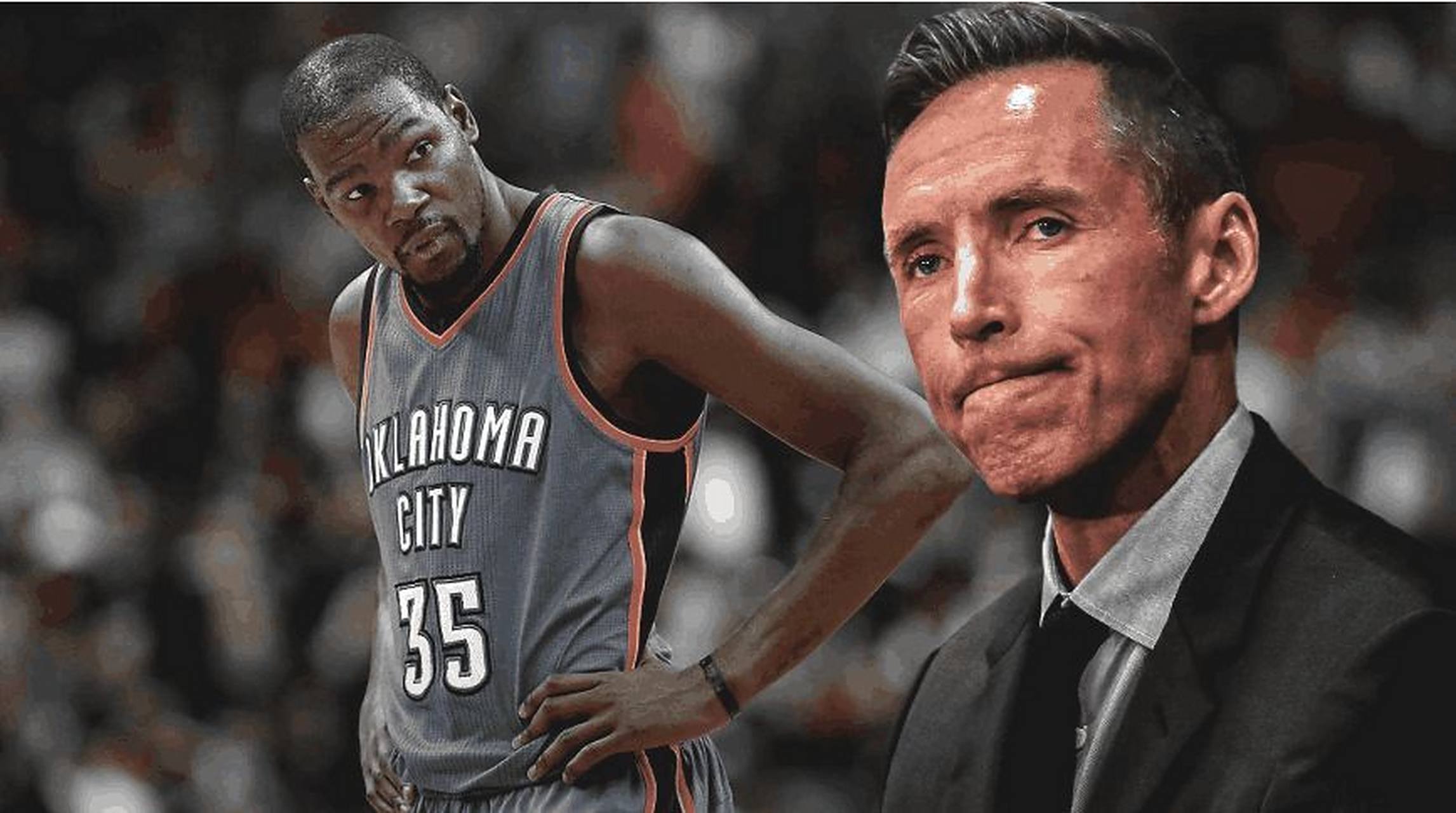 沃尔夫斯堡主帅连遭批评,面临下课危机 沃尔夫斯堡主帅连遭批评,面临下课危机