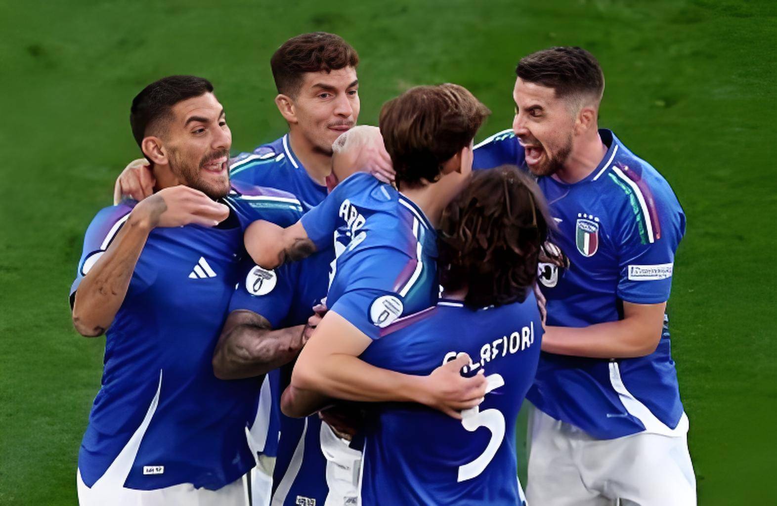 挪威队成功保级,一场比赛改写命运 挪威队成功保级,一场比赛改写命运