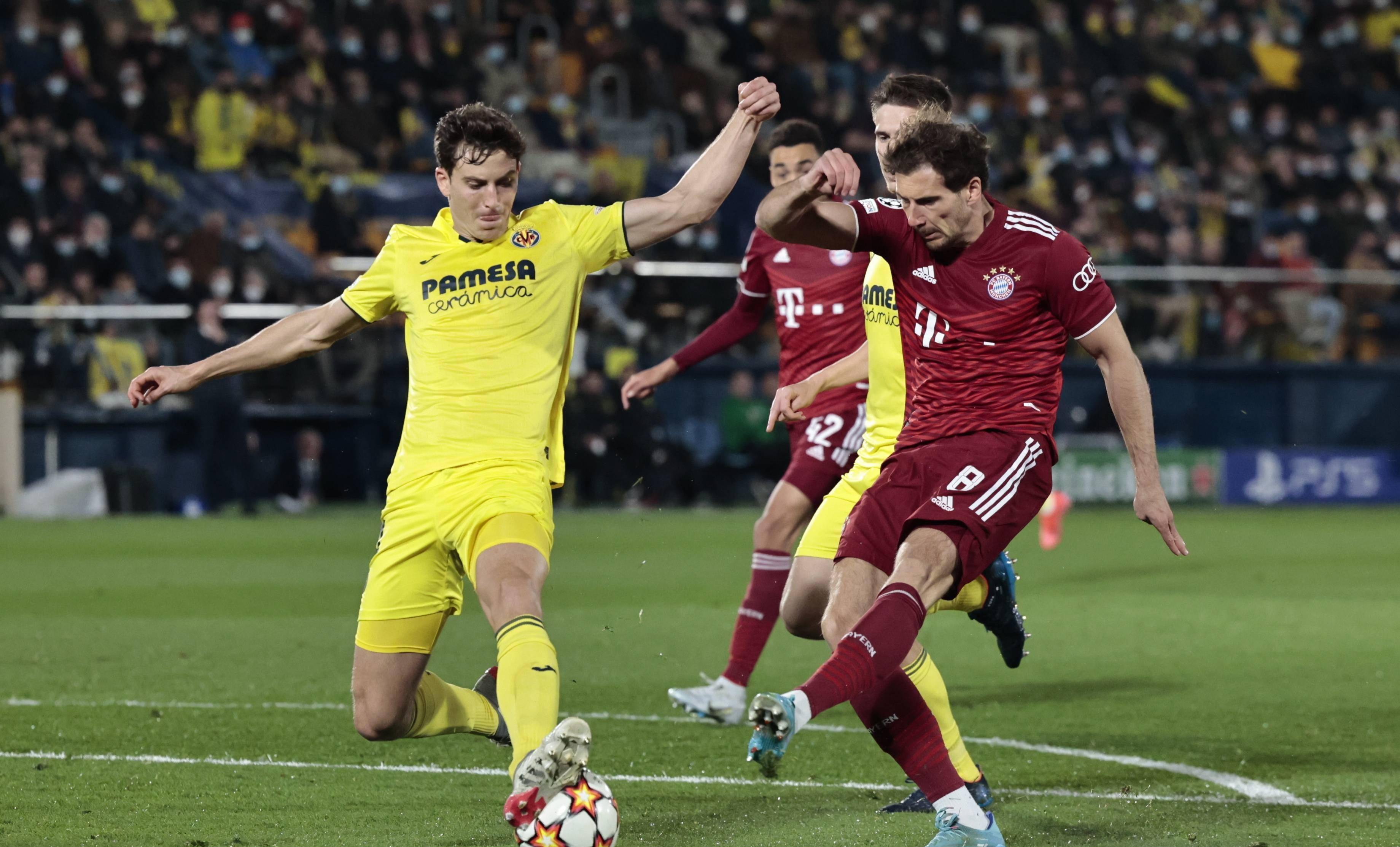 巴伦西亚展现实力,连胜不断 巴伦西亚展现实力,连胜不断