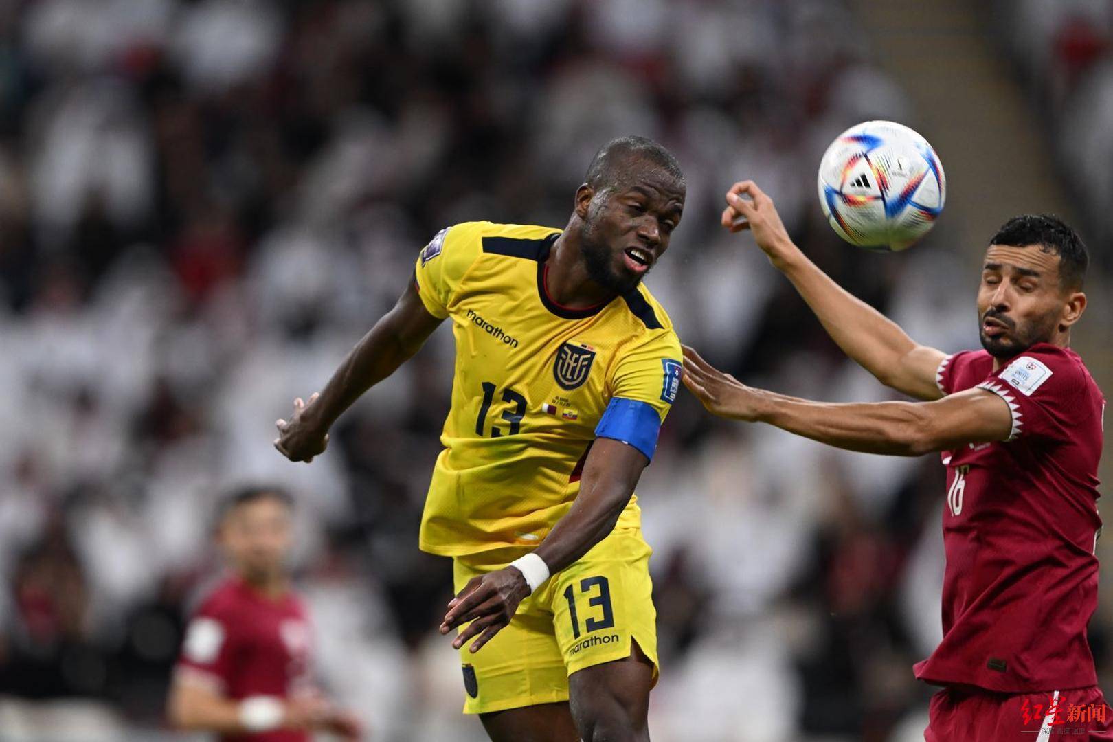 巴伦西亚展现实力,连胜不断 巴伦西亚展现实力,连胜不断