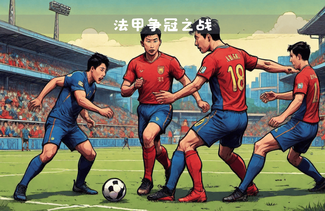 里昂主场不敌马赛,法甲竞争更加激烈 里昂主场不敌马赛,法甲竞争更加激烈