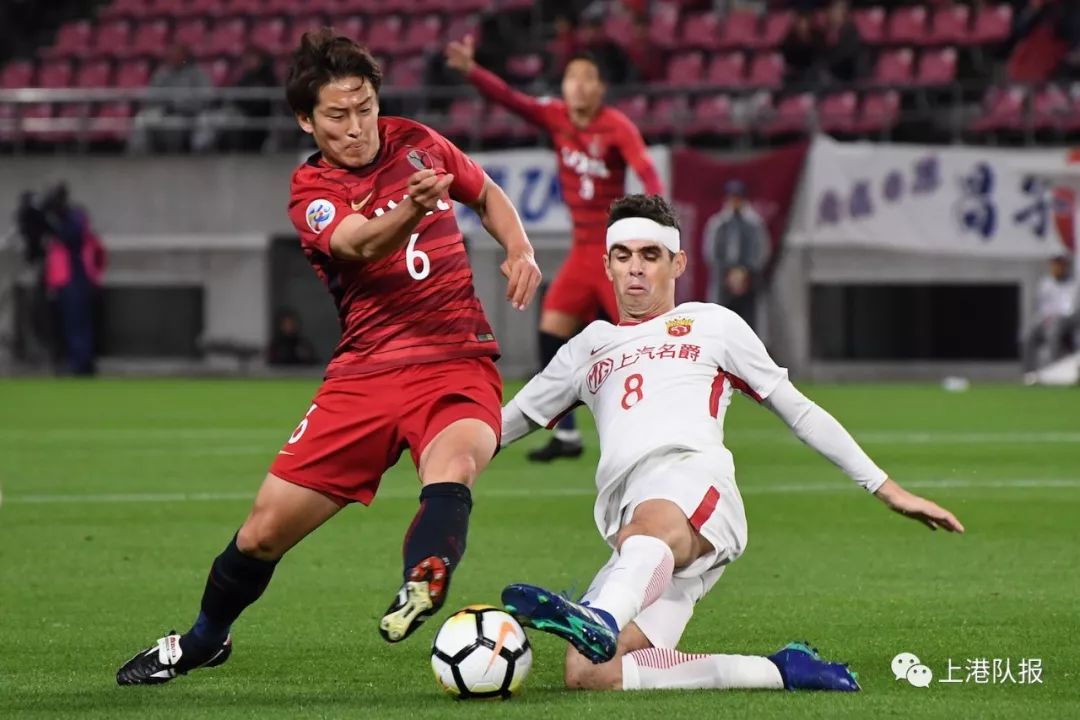 索尔纽佐退步明显，晋级不乐观