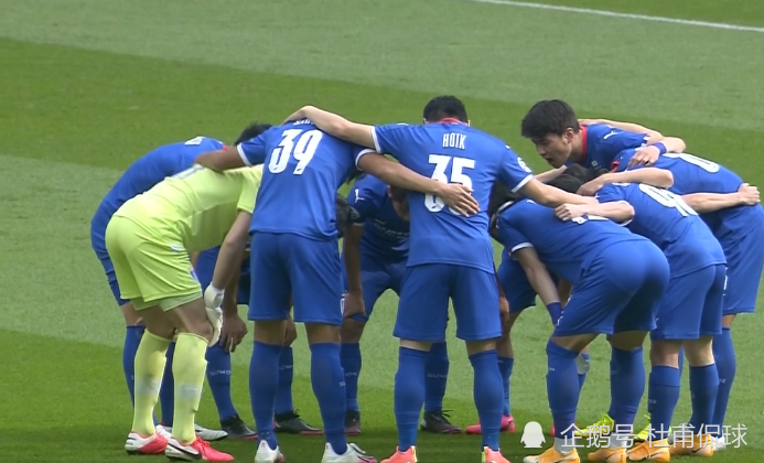 索尔纽佐退步明显，晋级不乐观