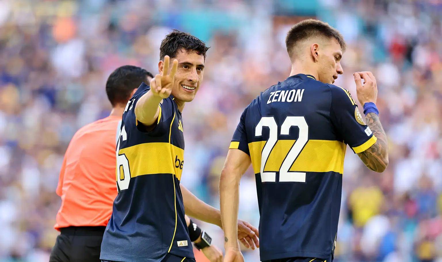 拜仁慕尼黑或将面对贝西克塔斯,全力以赴 拜仁慕尼黑或将面对贝西克塔斯,全力以赴