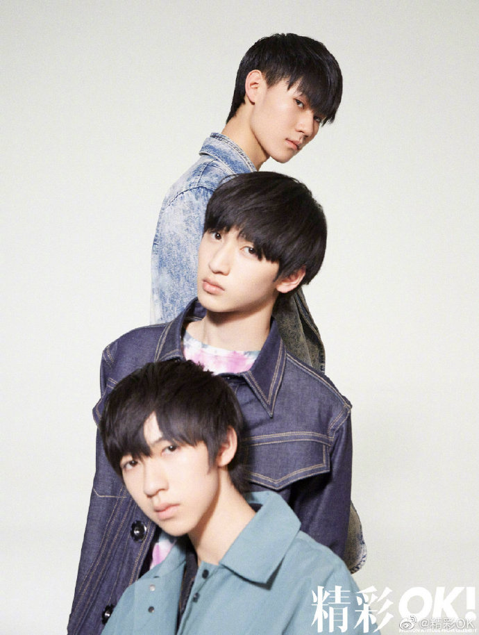 爵士队扬帆起航势不可挡，篮球舞台闪耀光芒耀眼