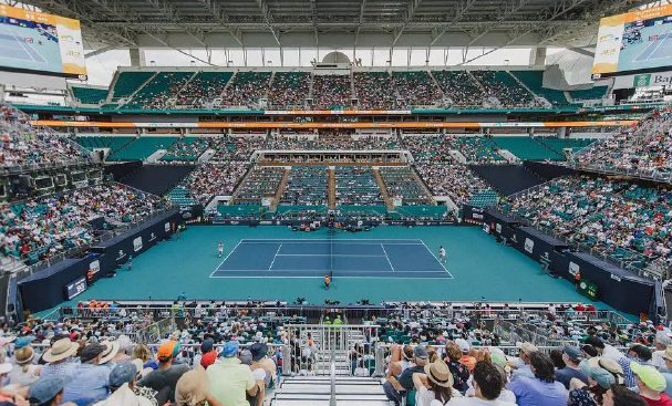 白俄罗斯主场告捷,实力逐渐提升 白俄罗斯主场告捷,实力逐渐提升