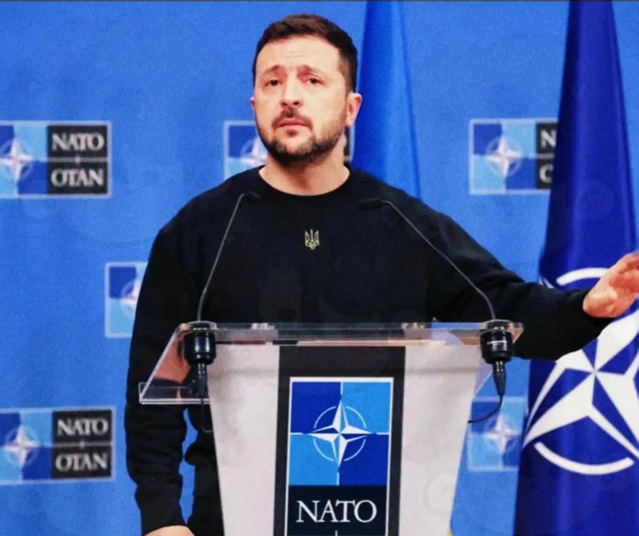 白俄罗斯主场告捷,实力逐渐提升 白俄罗斯主场告捷,实力逐渐提升