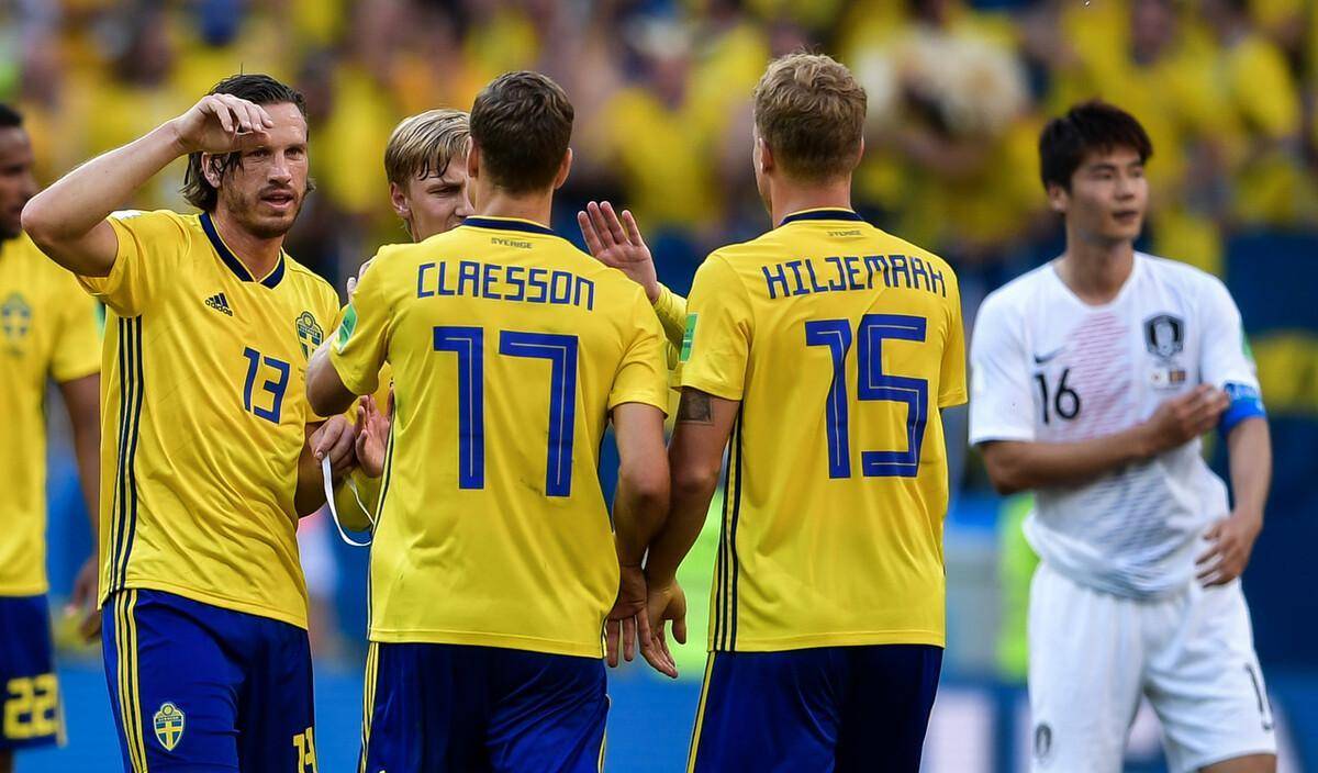 黑山队力压白俄罗斯，夺得胜利