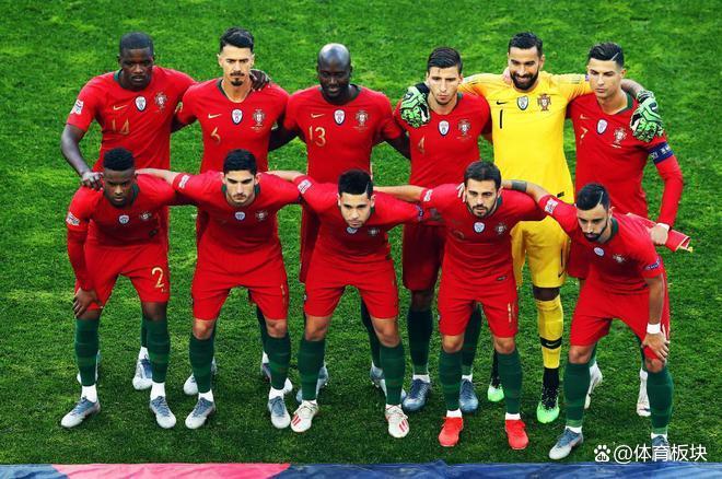 欧国联比赛淘汰赛开幕，晋级战队争夺冠军