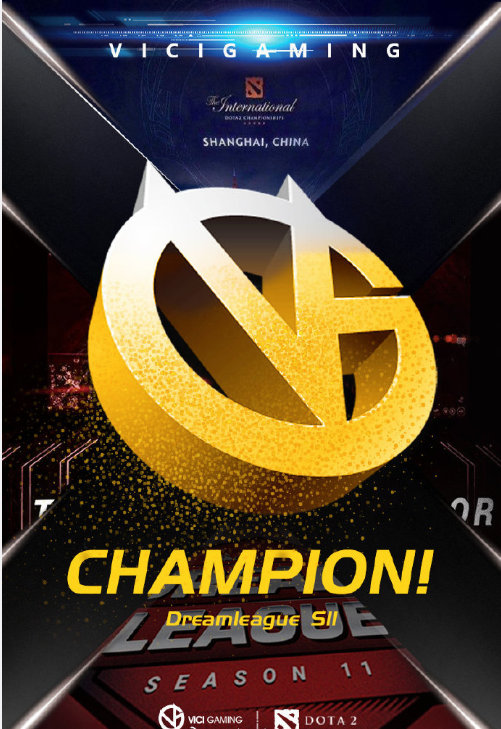 欧国联比赛淘汰赛开幕，晋级战队争夺冠军