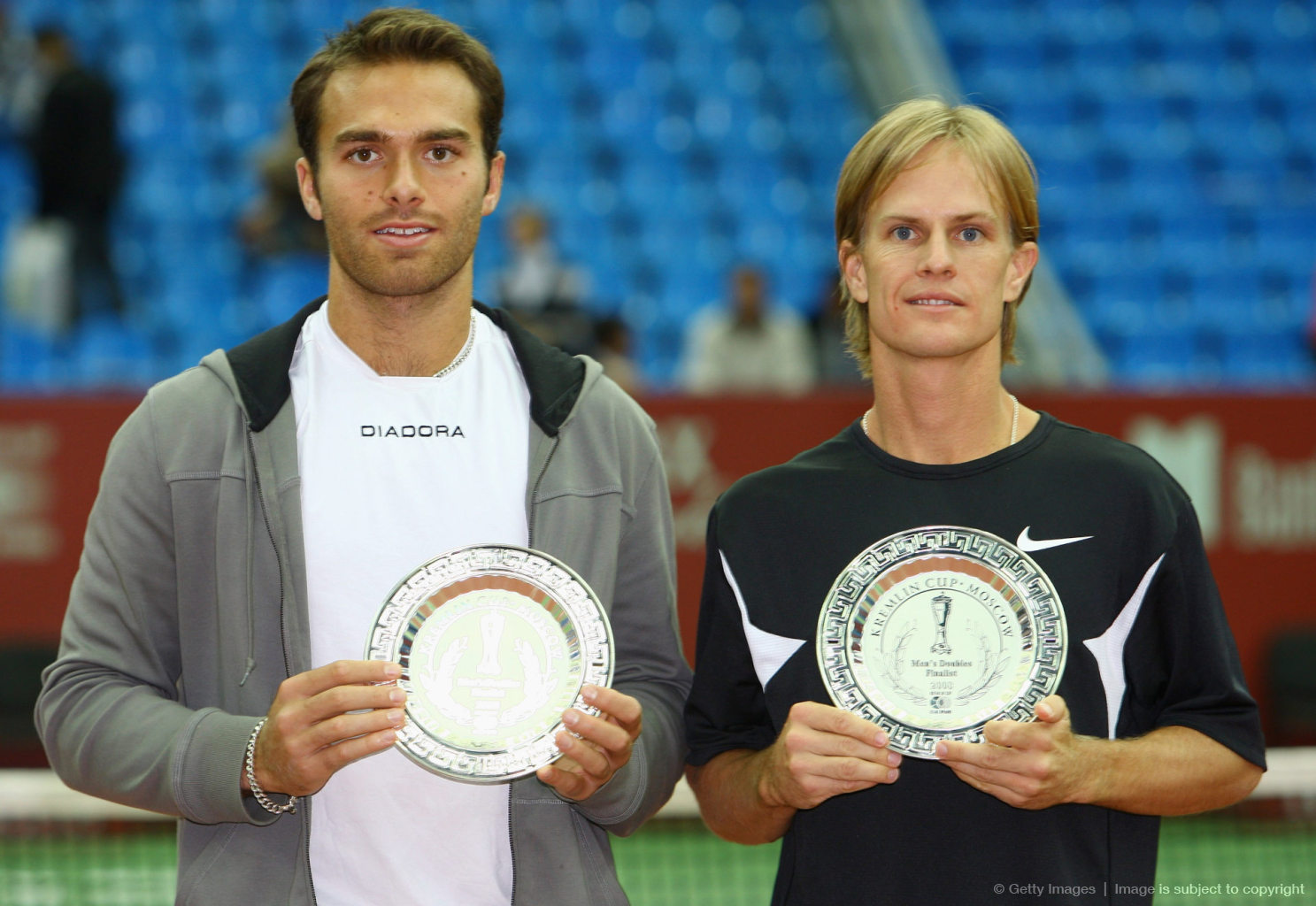 英国射击选手再次登上领奖台