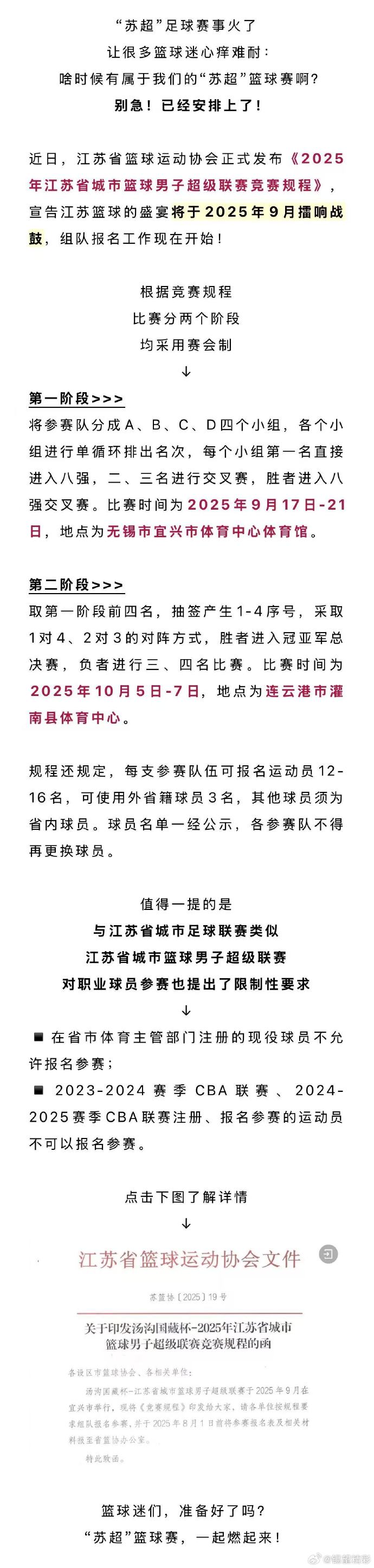 篮球联赛即将重启,球迷期待响亮 篮球联赛即将重启,球迷期待响亮