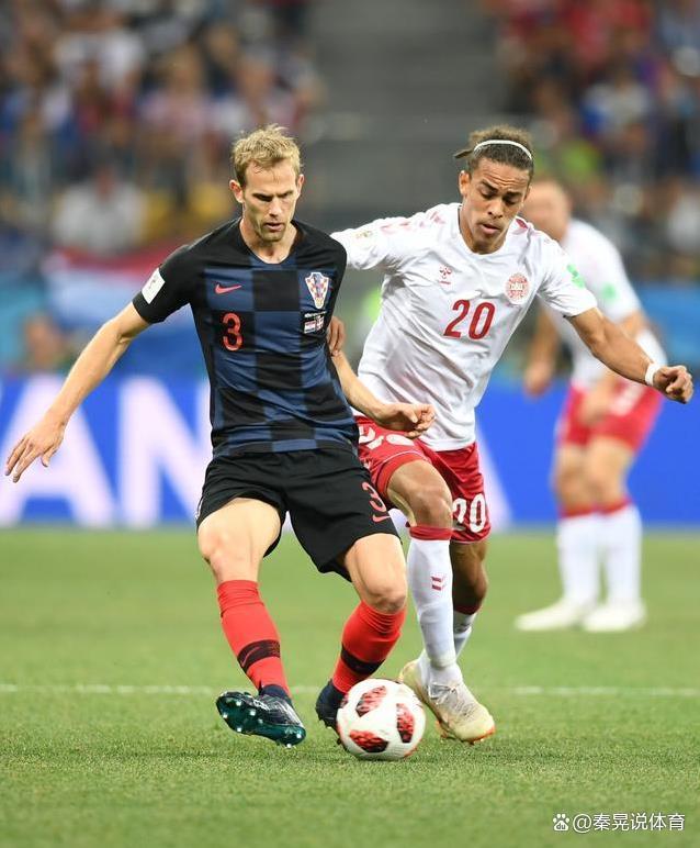 意大利连胜英格兰,力争晋级欧锦赛 意大利连胜英格兰,力争晋级欧锦赛