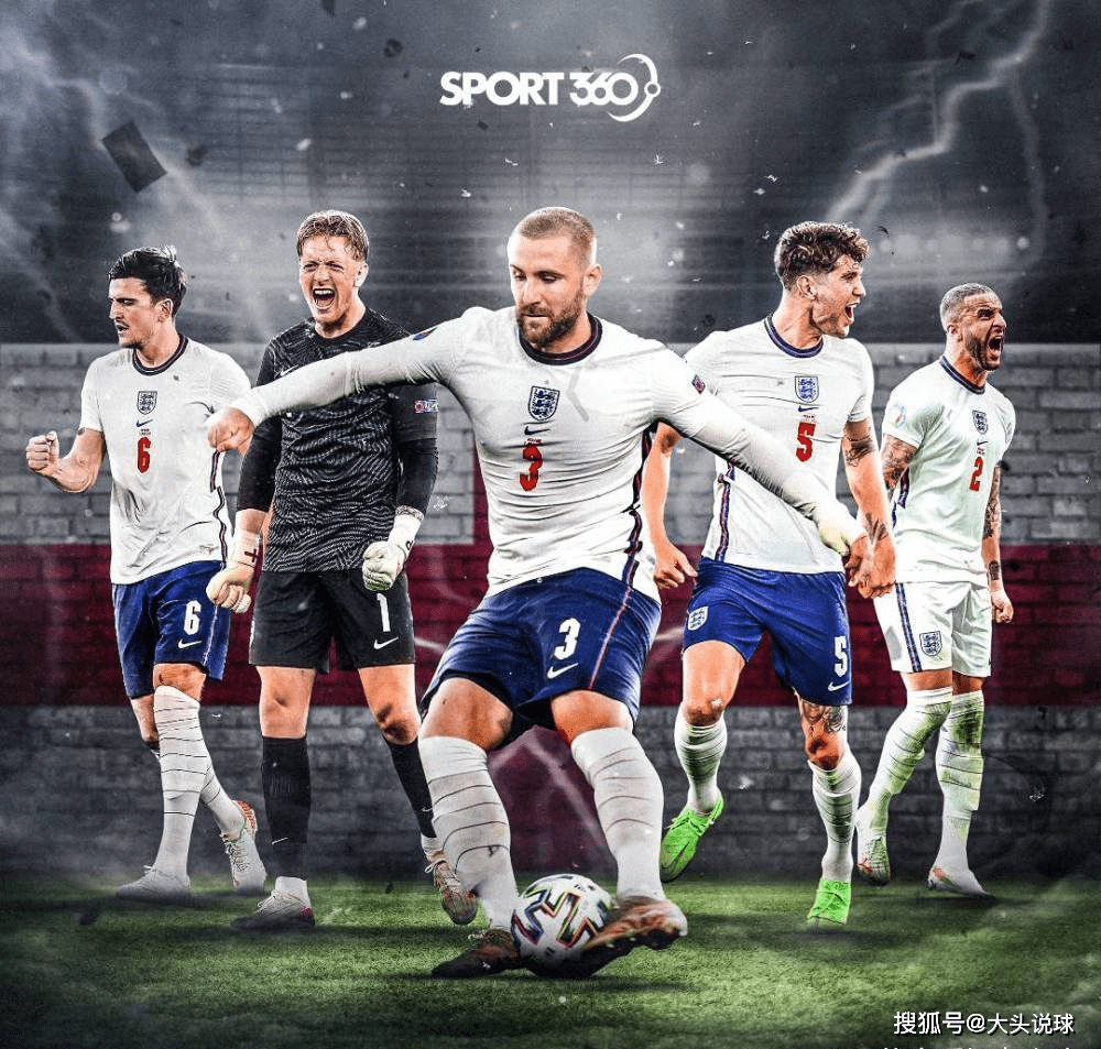意大利连胜英格兰,力争晋级欧锦赛 意大利连胜英格兰,力争晋级欧锦赛