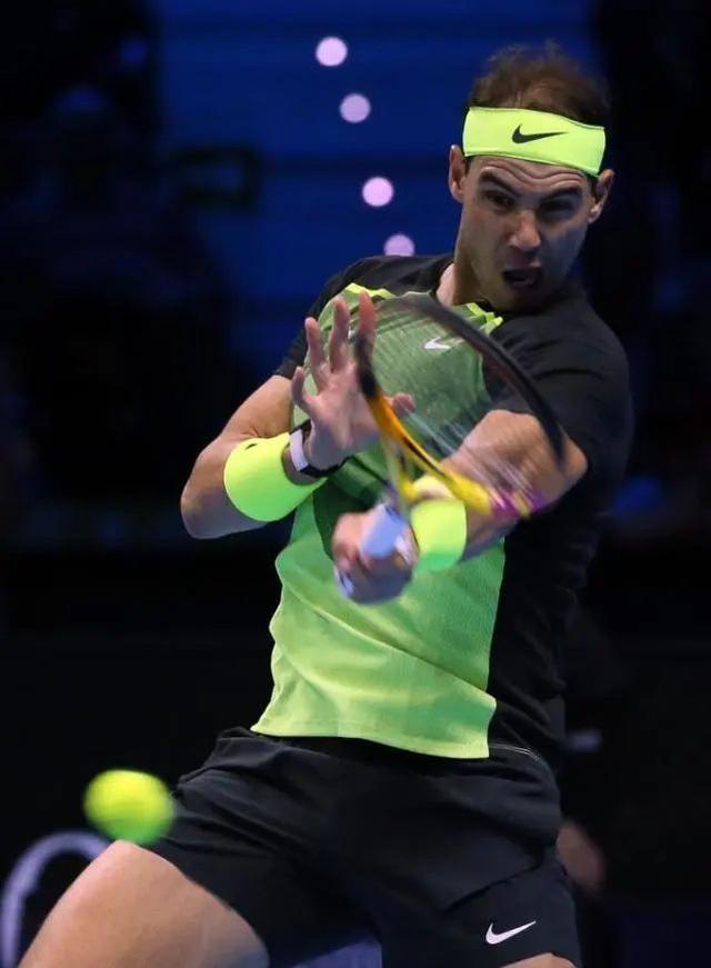 抓住机会!世界名将勇夺金杯加冕