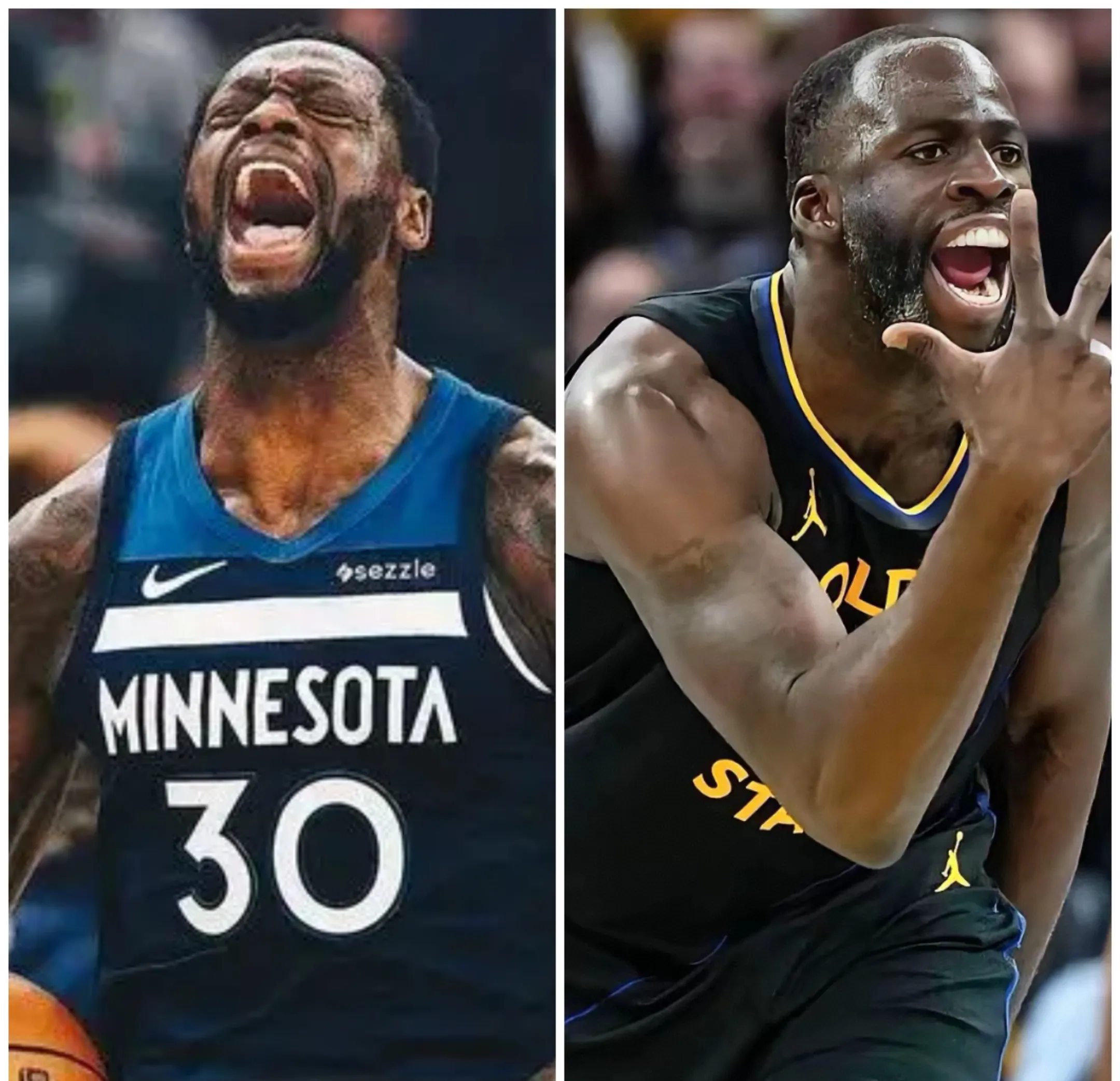 尼克斯逆转雷霆，兰德尔单场轰下40分成为最佳球员