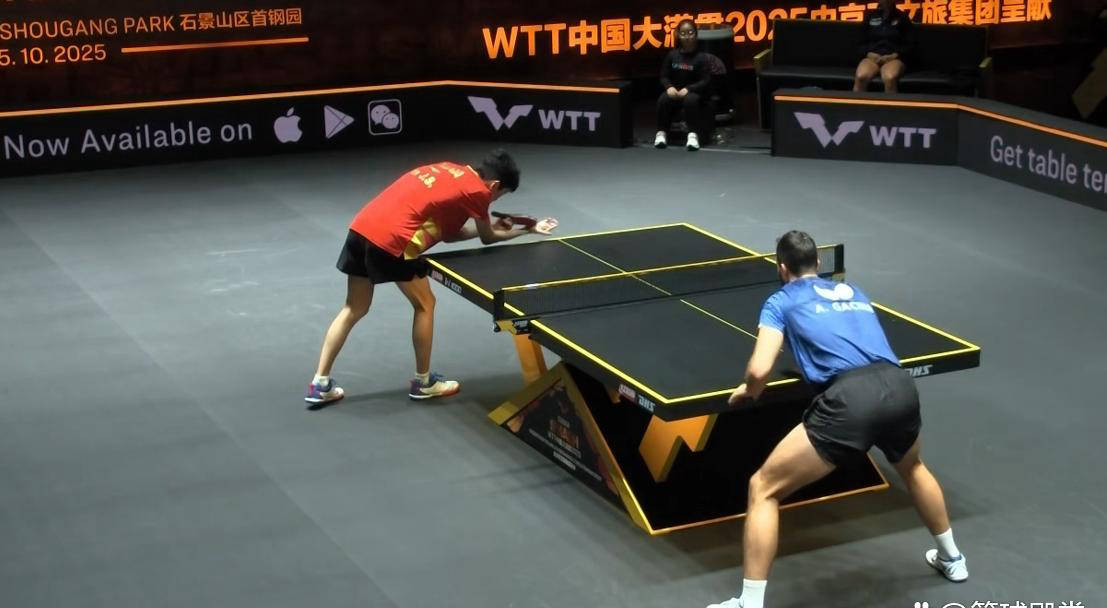 缅甸男篮背水一战成功击败对手晋级