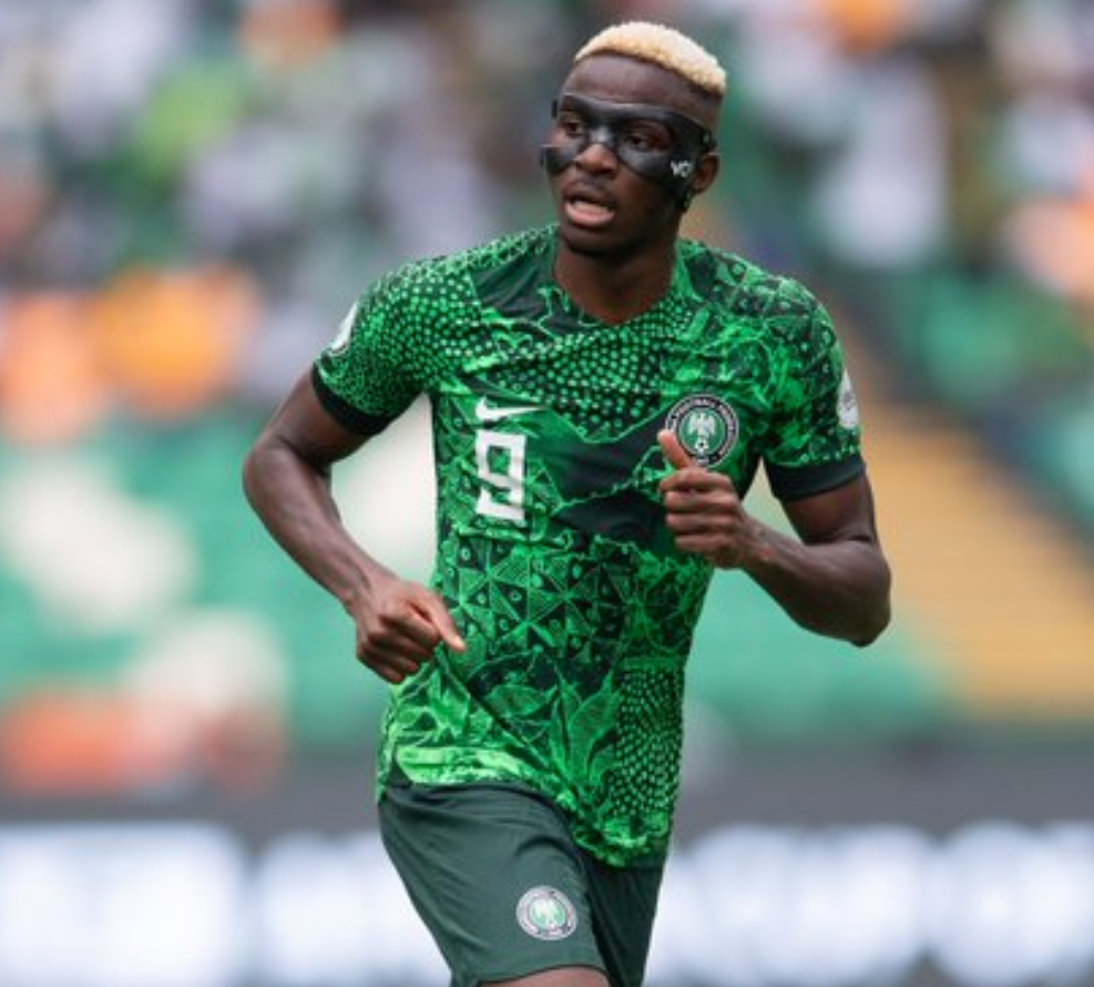 缅甸男篮背水一战成功击败对手晋级