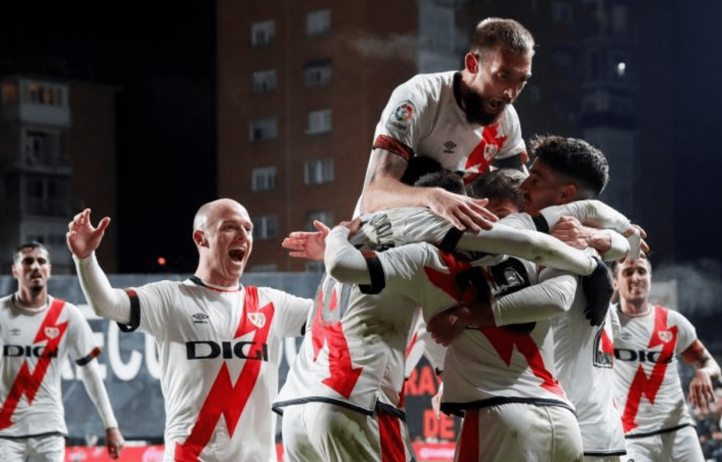 卡迪斯主场击败马洛卡,取得重要胜利 卡迪斯主场击败马洛卡,取得重要胜利