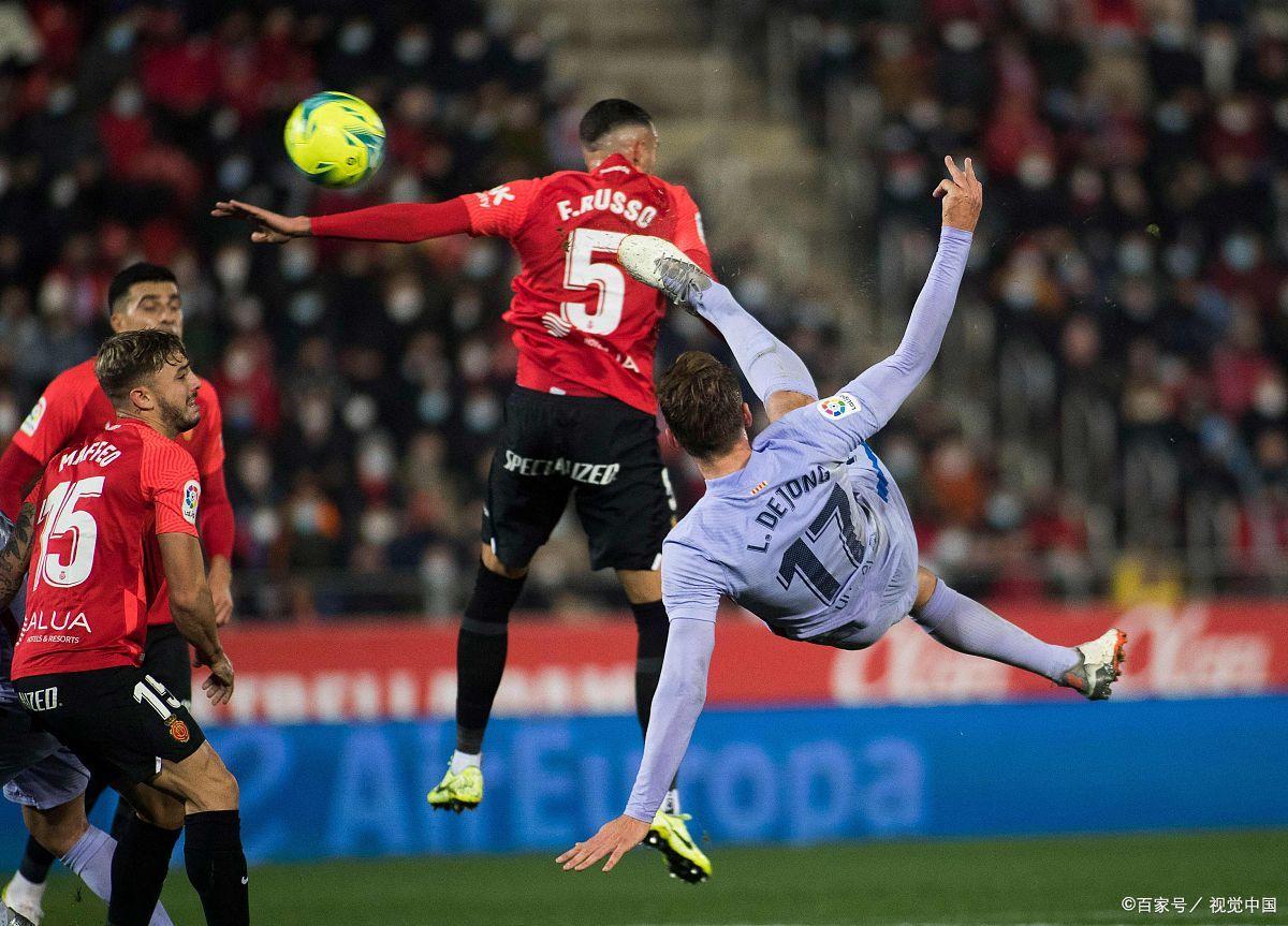 卡迪斯主场击败马洛卡,取得重要胜利 卡迪斯主场击败马洛卡,取得重要胜利