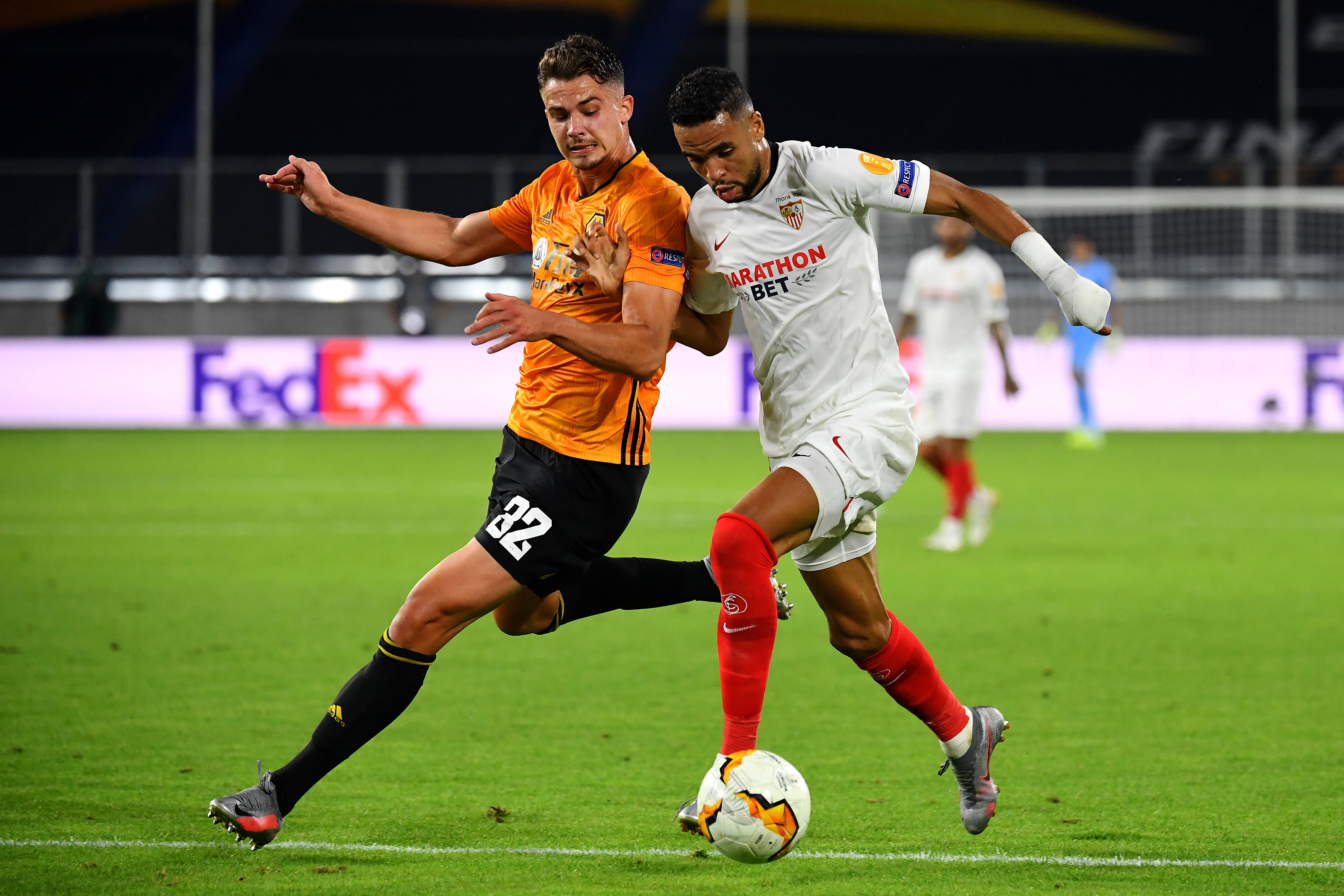 西班牙惊险击败克罗地亚，晋级八强