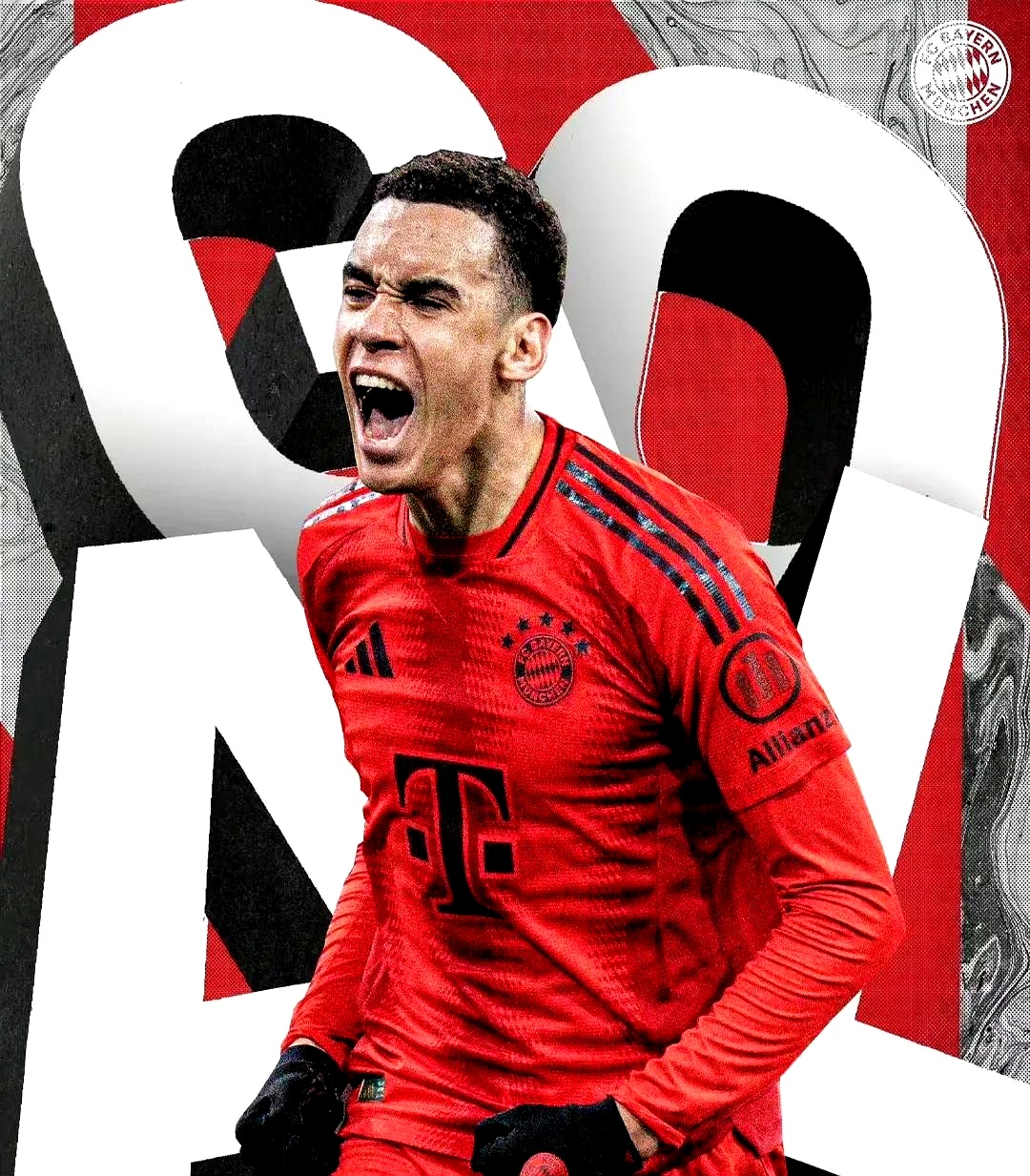 奥格斯堡球员表现出色，球队信心大增