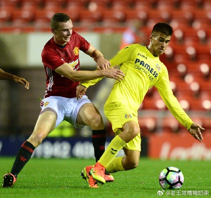 星空体育官网-比利亚雷亚尔客场挑战失败，遭遇失利