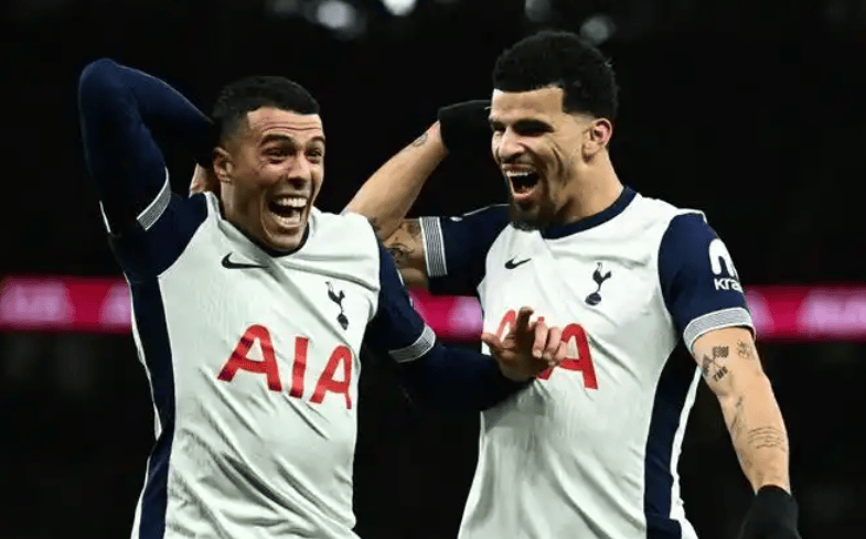 比利亚雷亚尔客场挑战失败,遭遇失利 比利亚雷亚尔客场挑战失败,遭遇失利