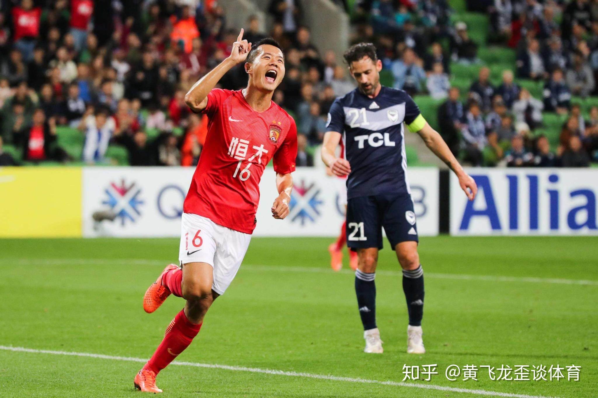 恒大男篮在接下来的比赛中将会取得胜利吗? 恒大男篮在接下来的比赛中将会取得胜利吗?