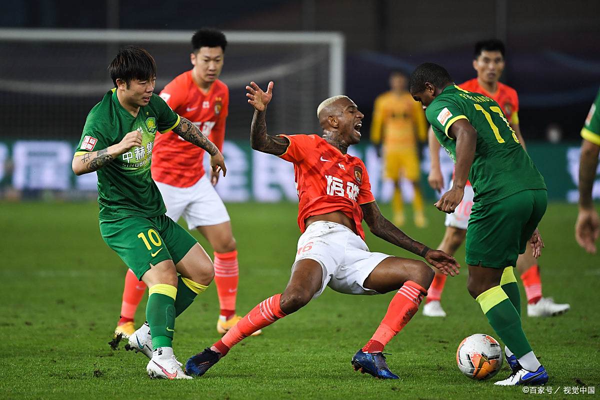 恒大男篮在接下来的比赛中将会取得胜利吗? 恒大男篮在接下来的比赛中将会取得胜利吗?