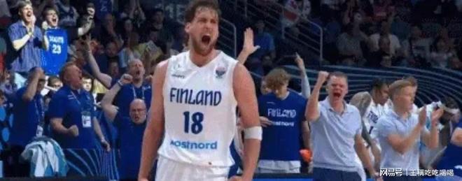 格鲁吉亚队豪取连胜力争晋级 格鲁吉亚队豪取连胜力争晋级