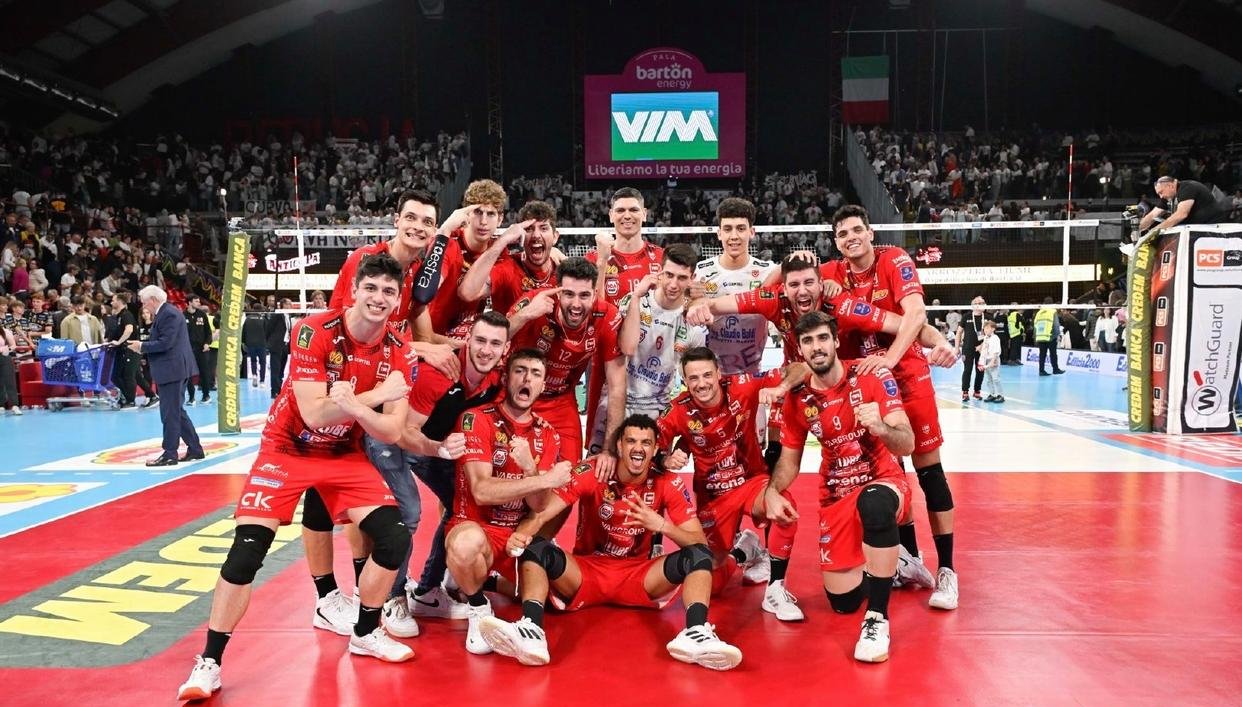 意大利国家队实力傲视群雄双杀对手 意大利国家队实力傲视群雄双杀对手