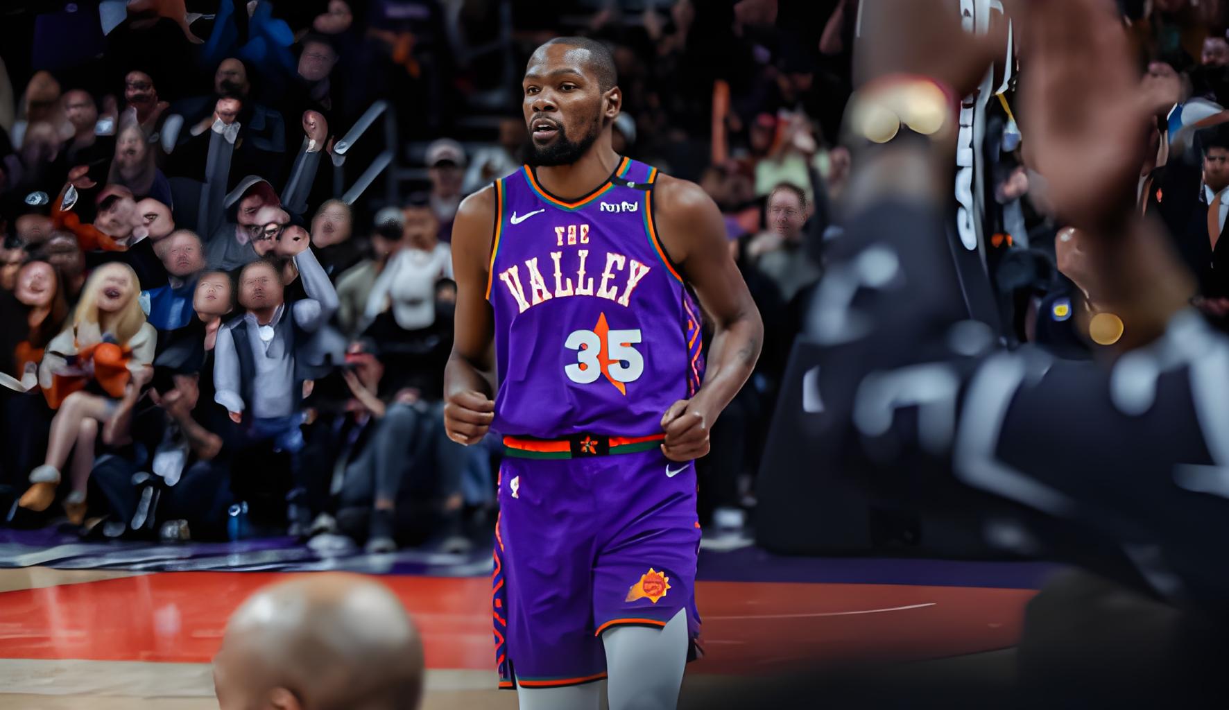 黄蜂队主帅调整防守策略,力挽狂澜 黄蜂队主帅调整防守策略,力挽狂澜