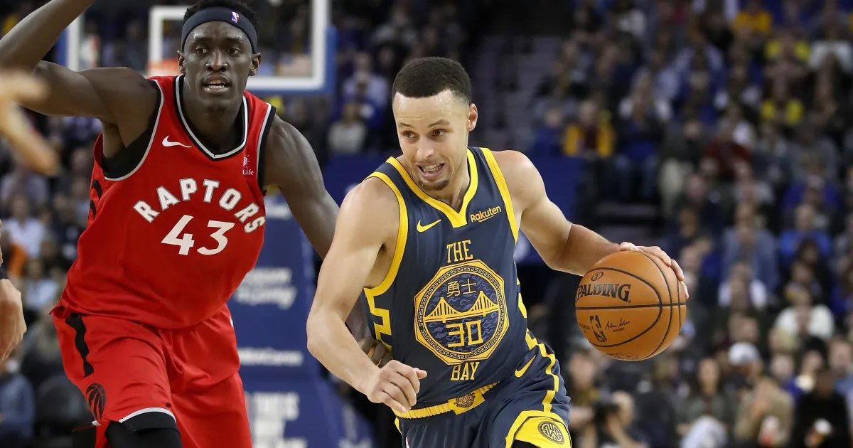 匈牙利球员表现抢眼,轻松赢下对手 匈牙利球员表现抢眼,轻松赢下对手