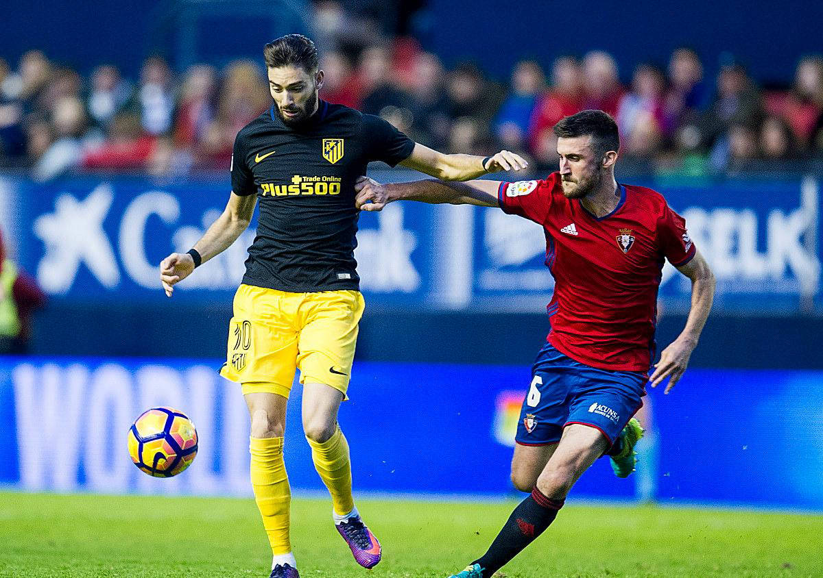 巴伦西亚客场惨败，寻求改善战术