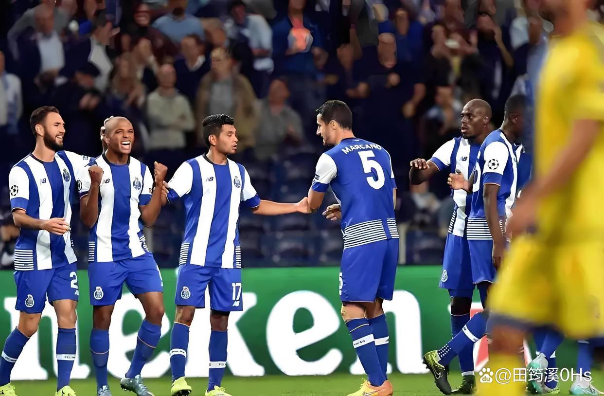 巴伦西亚客场惨败，寻求改善战术