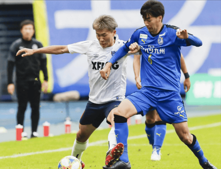 大阪球队力克对手晋级亚冠半决 大阪球队力克对手晋级亚冠半决