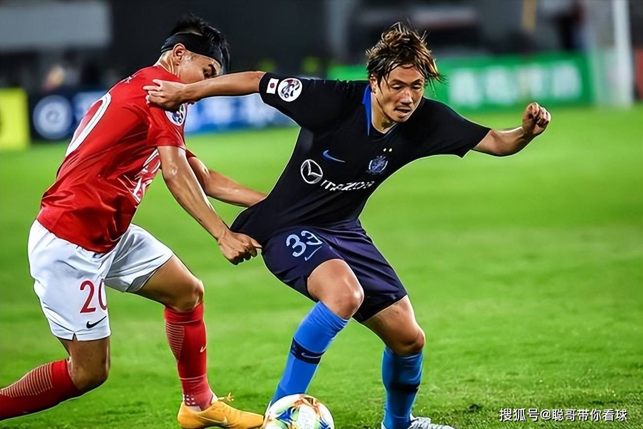 大阪球队力克对手晋级亚冠半决 大阪球队力克对手晋级亚冠半决
