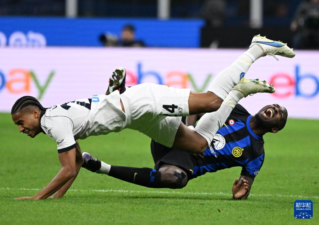 那不勒斯主场战平,争夺前四位置激烈 那不勒斯主场战平,争夺前四位置激烈