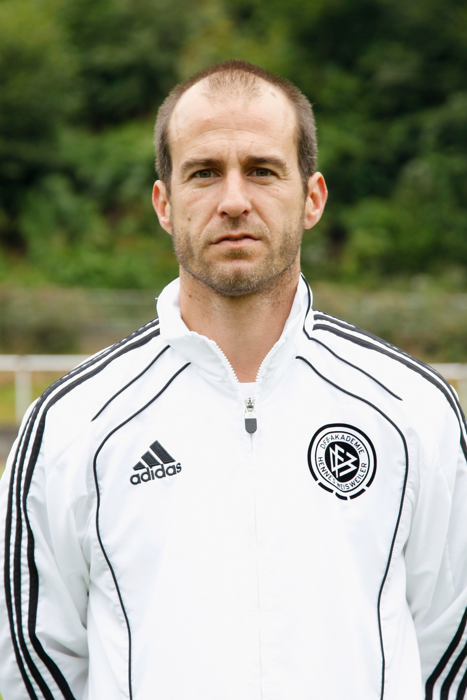 德国足协总部装修进展顺利,迎接新变革 德国足协总部装修进展顺利,迎接新变革