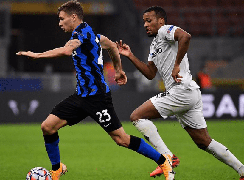 华东球队逆风翻盘，一路高歌