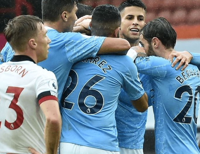 华东球队逆风翻盘，一路高歌