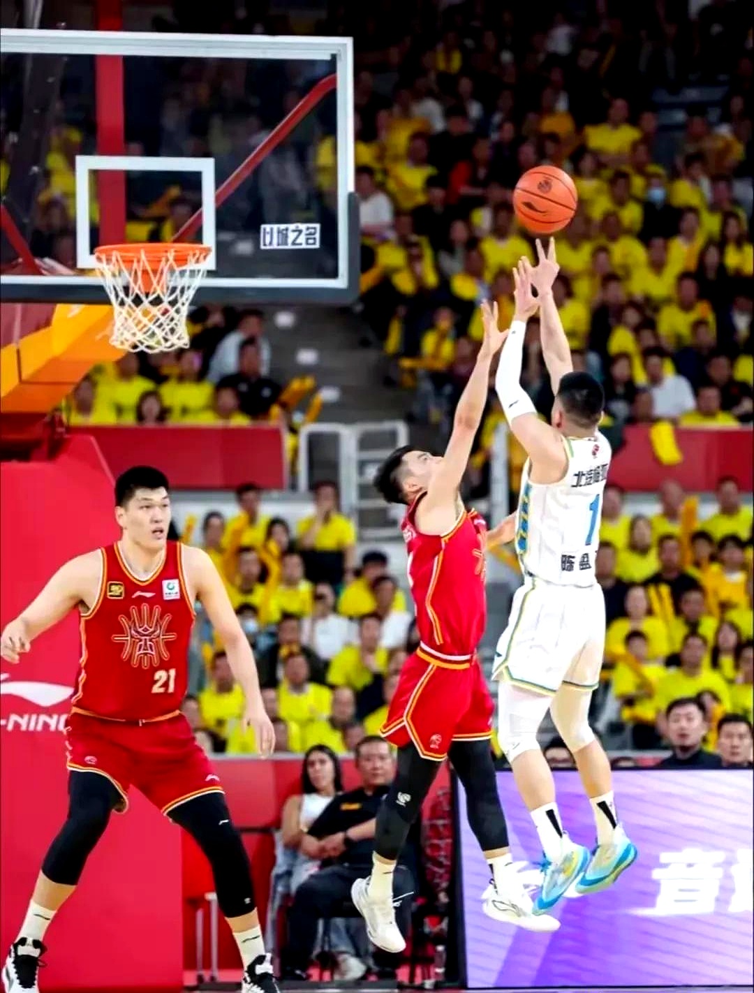 辽宁宏运将迎战大连超越,备战赛季首战 辽宁宏运将迎战大连超越,备战赛季首战