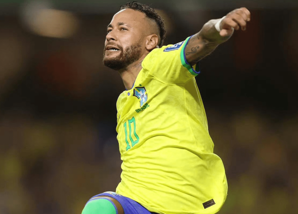 韦尔瓦主场逆转豪取胜利! 韦尔瓦主场逆转豪取胜利!