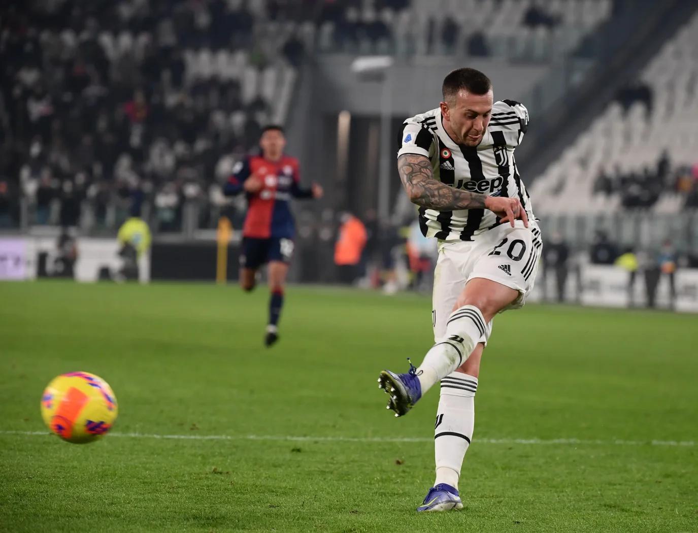 星空体育官网-尤文图斯战胜里昂，晋级四强