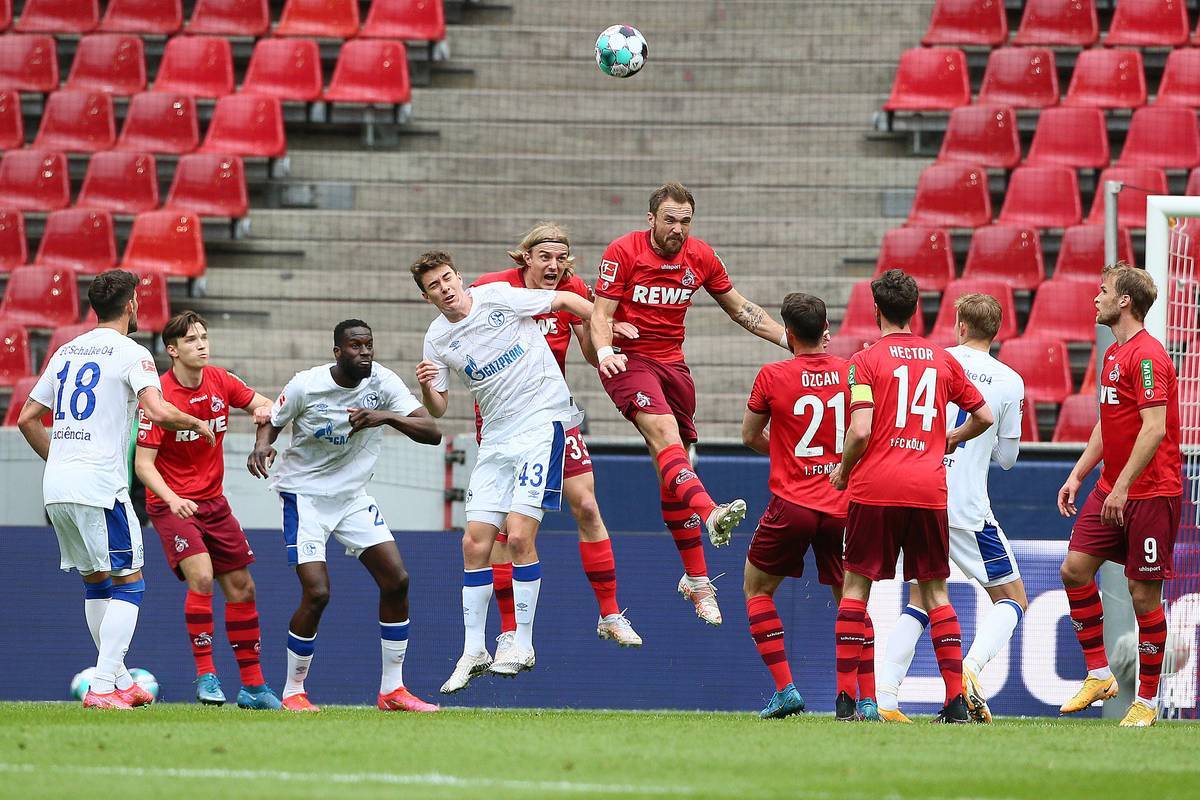 明斯特球队积极备战，迎接新一轮德甲比赛