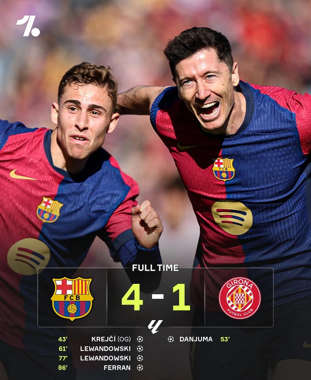 赫罗纳取胜莱万特,豪取三连胜 赫罗纳取胜莱万特,豪取三连胜