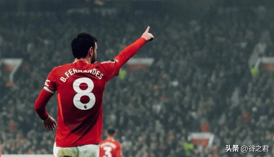 顽强拼搏！欧预赛球员卓越发挥