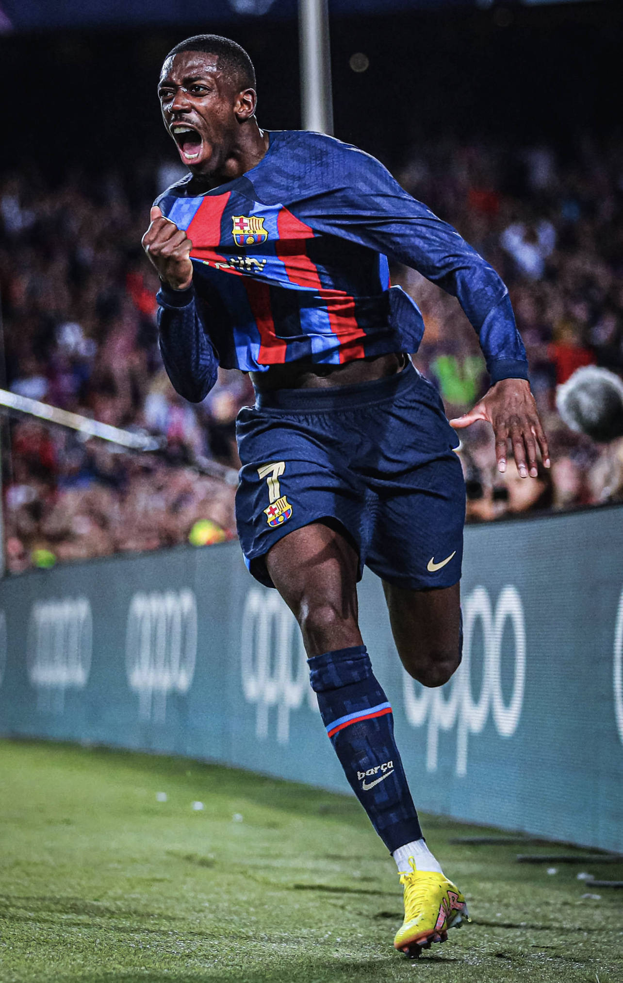 顽强拼搏！欧预赛球员卓越发挥